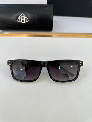 MLB - Men Glasses - 277