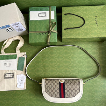 MLB - Guki Lady Bags - 830