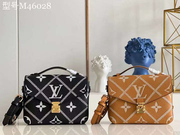 MLB - VL Bags - 12115
