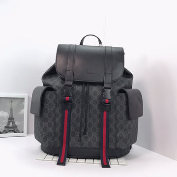 MLB - GCI Bags - 2602