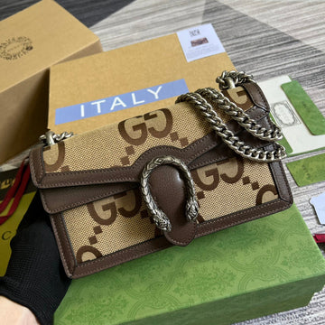 MLB - GUKI Bags - 1389