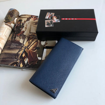 Makersluxe - PD Wallets - 101