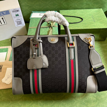 Makersluxe - GUKI Women Bags - 1087