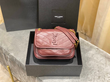 MLB - YLS Bags - 1783