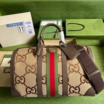 MLB Makersluxe - GCI Bags - 4793