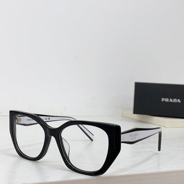 MLB - PD Glasses - 1053