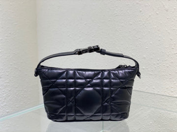 Makersluxe - DOR Bags - 370