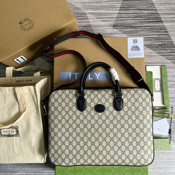 MLBIKE - GUKI Bags - 1440