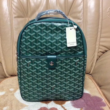 Makersluxe - GYO Bags - 153