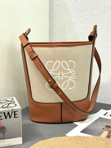 Makersluxe - LWO Bags - 936