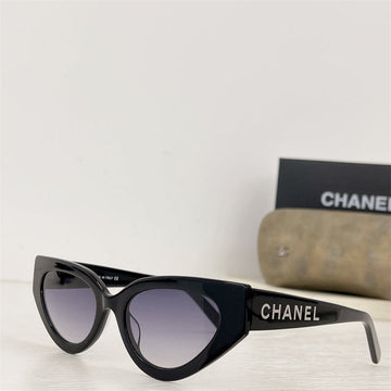 MLB - CHL Glasses - 746