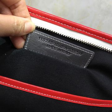 MLB - BG Men Bags - 077