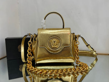 Makersluxe - VAR Bags - 024