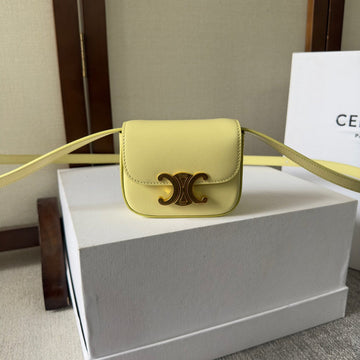Bags Arena - Chanel Bags - 149