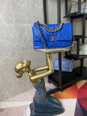 Fashion - CHL Bags - 1642