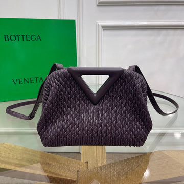 MLB - BOV Bags - 235