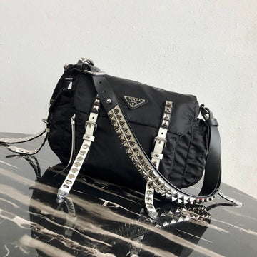 MLB - PD Men Bags - 152