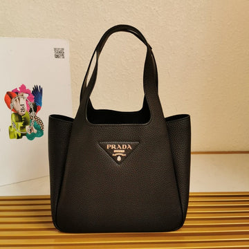 Makersluxe - PD Women Bags - 492