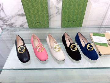 MLB - GUKI Shoes - 165