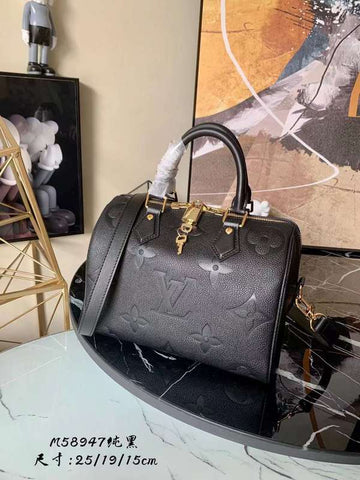 MLB - VL Bags - 12511