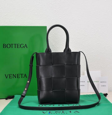 MLB - BOV Bags - 081