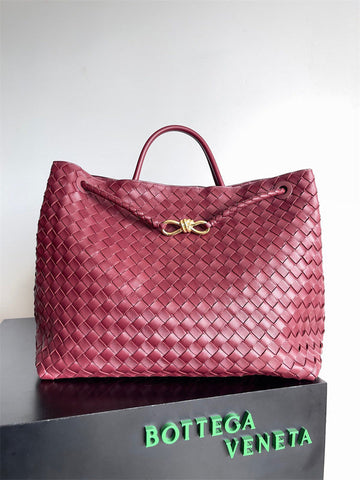 MLB - BOV Bags - 077