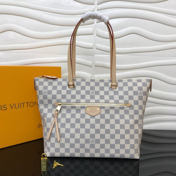 MLB - LOV Bags - 1476