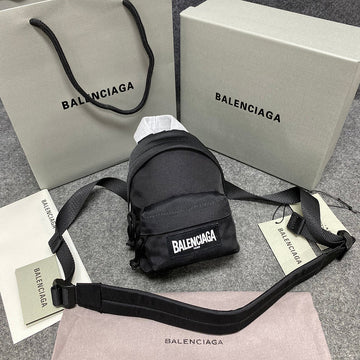 MLB - BG Bags - 010