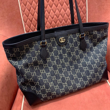 MLB GUKI Women Bags - 1305