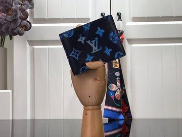 Makersluxe Lu-Vi bags - 2531