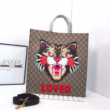 MLB - GCI Bags - 2519
