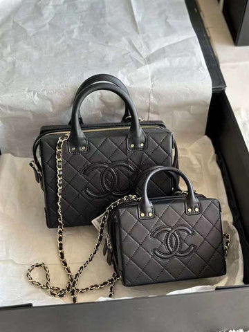 CNL2 Makersluxe 481