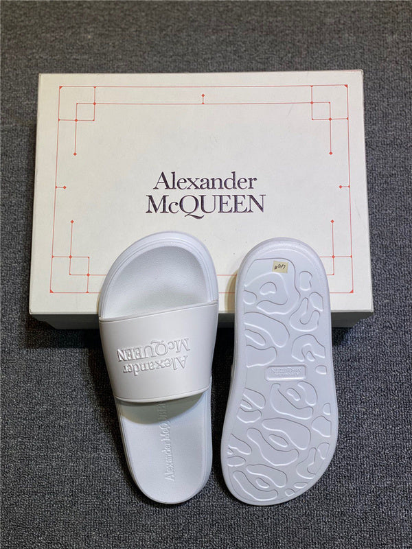 MLB - AQ Shoes - 065