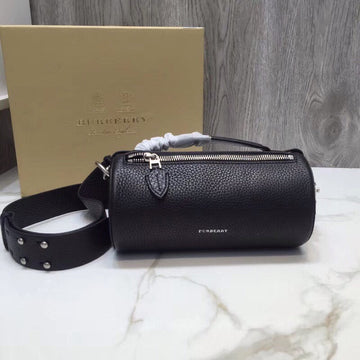 Makersluxe - BBR Bags - 103