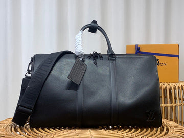 MLB - LOV Bags - 983