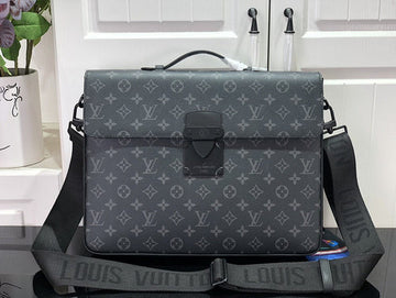 MLB - LOV Men Bags - 263
