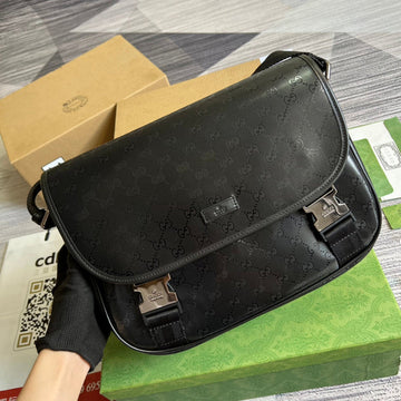 MLB - GUKI Bags - 1089