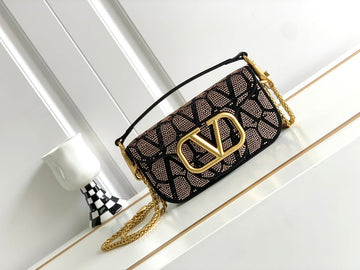 MLB - VEL Bags - 137