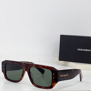 MLB - Men Glasses - 342