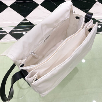 MLB - PD Men Bags - 195