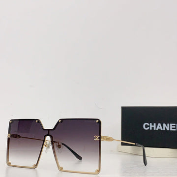 MLB - CHL Glasses - 458