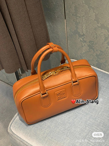 MLB - MMU Bags - 101