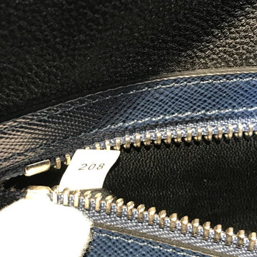 MLB - PD Men Bags - 201