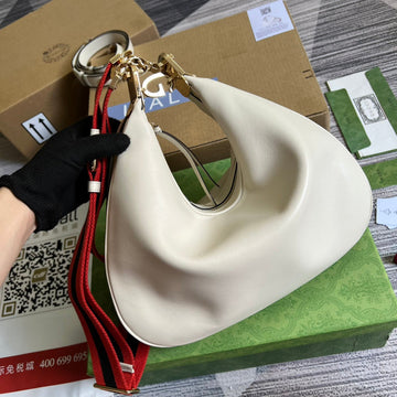 MLBIKE - GUKI Bags - 1235