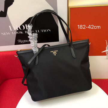 MLB - PD Bags - 647