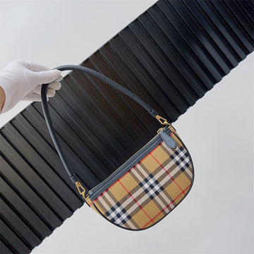 MLB - BOR Bags - 050