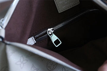 MLB - LOV Lady Bags - 1737