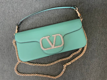 Makersluxe - VEL Bags - 441
