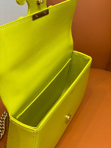 MLB - COL Lady Bags - 044