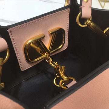 MLB - VEL Lady Bags - 120
